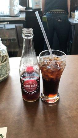 The Windham Local Public